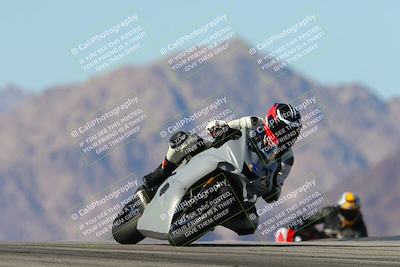 media/Mar-08-2025-TrackXperience (Sat) [[277b597a28]]/3-Level 2/Session 5 (Turn 9)/